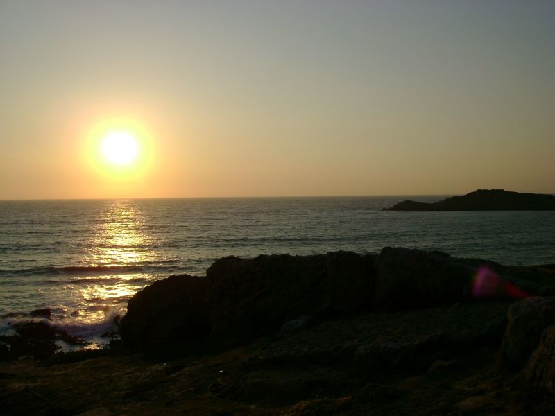 foto 29 Aluguer de férias entre particulares Peniche villa Estremadura  e Ribatejo Estremadura