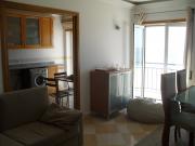 Aluguer frias Estremadura E Ribatejo: appartement n 46642