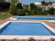 Aluguer apartamentos frias Girona (Provncia De): appartement n 46764