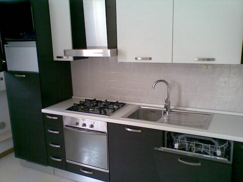 foto 8 Aluguer de frias entre particulares Vasto appartement Abruzzo Chieti