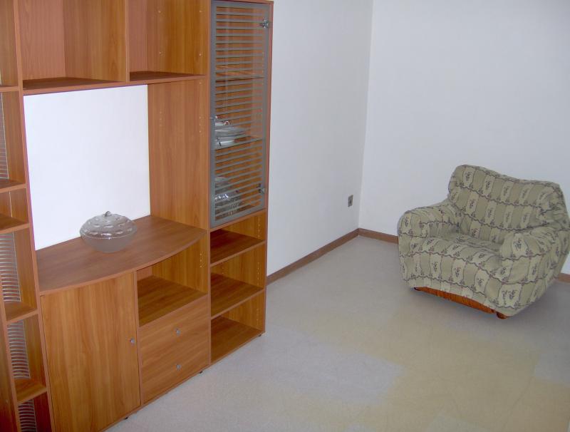 foto 15 Aluguer de frias entre particulares Vasto appartement Abruzzo Chieti