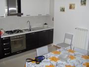 Aluguer frias Abruzzo: appartement n 46912