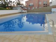 Aluguer frias piscina: appartement n 47008