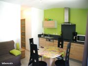 Aluguer frias Aytre: appartement n 47024
