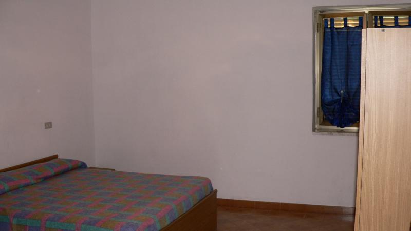 foto 2 Aluguer de frias entre particulares Villapiana appartement Calbria Cosenza (provncia de ) quarto 1