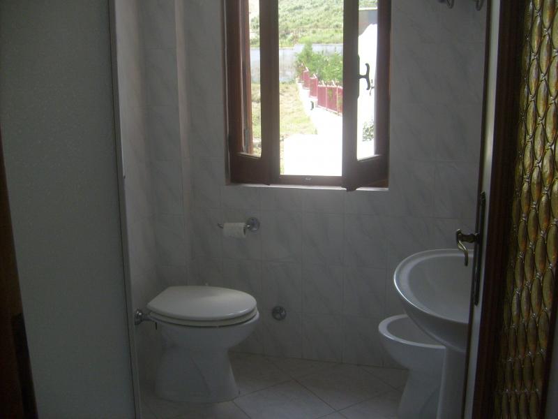 foto 13 Aluguer de frias entre particulares Peschici villa Puglia Foggia (provncia de) casa de banho