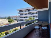 Aluguer mar Europa: appartement n 47354