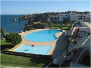 Aluguer frias Algarve para 4 pessoas: appartement n 47358