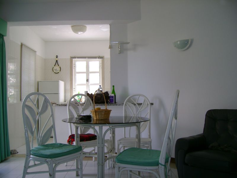 foto 7 Aluguer de frias entre particulares Vilamoura appartement Algarve