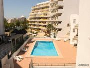 Aluguer frias Algarve para 3 pessoas: appartement n 47516