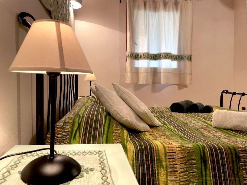 foto 19 Aluguer de frias entre particulares Chia appartement Sardenha Cagliari (provncia de) quarto 1