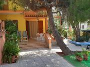 Aluguer casas frias Villasimius: villa n 47978