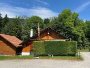 Aluguer montanha: chalet n 4805