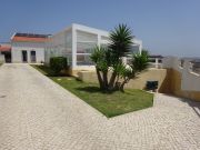 Aluguer frias Grande Lisboa E Setbal: maison n 48626