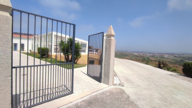 foto 1 Aluguer de férias entre particulares Torres Vedras maison Grande Lisboa e Setúbal Grande Lisboa