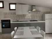 Aluguer apartamentos frias rea De Produo Do Montepulciano D'Abruzzo: appartement n 48897