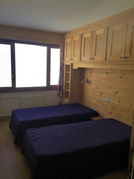 foto 9 Aluguer de férias entre particulares Tignes appartement Ródano-Alpes Sabóia