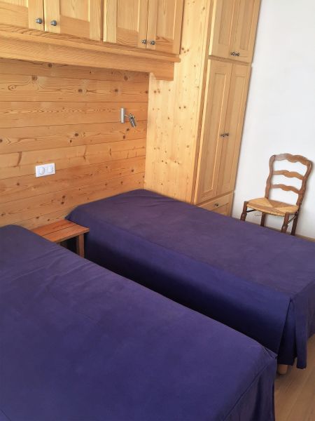 foto 10 Aluguer de férias entre particulares Tignes appartement Ródano-Alpes Sabóia