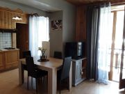 Aluguer frias Parque Nacional Da Vanoise: appartement n 49523