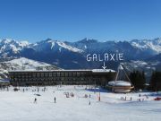 Aluguer estao de esqui Alpes Franceses: appartement n 49618