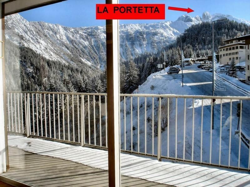 foto 1 Aluguer de férias entre particulares Courchevel appartement Ródano-Alpes Sabóia