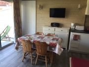 Aluguer apartamentos frias: appartement n 49750