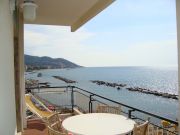 Aluguer frias beira mar Riviera Dei Fiori: appartement n 50004