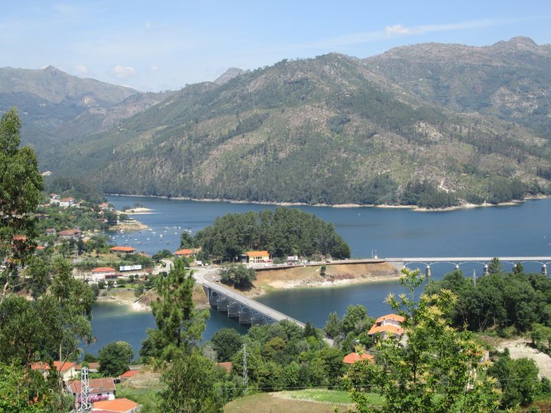 foto 4 Aluguer de frias entre particulares Gers appartement Entre Douro e Minho  Outras