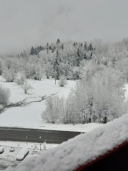 foto 14 Aluguer de frias entre particulares Le Corbier studio Rdano-Alpes Sabia