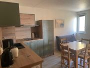 Aluguer apartamentos frias: appartement n 50729