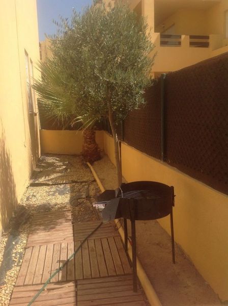 foto 7 Aluguer de frias entre particulares Vera appartement Andaluzia Almera (provncia de)