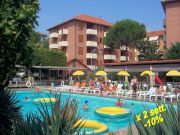 Aluguer apartamentos frias Riviera Dei Fiori: appartement n 50947