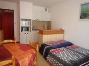 Aluguer frias Auvergne: appartement n 50982