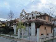 Aluguer frias Roseto Degli Abruzzi: villa n 51477