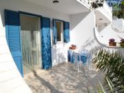 Aluguer frias Torre Vado: appartement n 51532