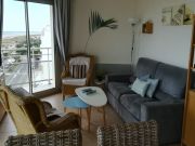 Aluguer apartamentos frias Cte Sauvage: appartement n 51553