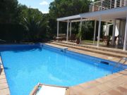 Aluguer casas frias Europa: villa n 5186