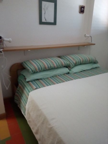 foto 7 Aluguer de frias entre particulares Villasimius appartement Sardenha Cagliari (provncia de) quarto 1