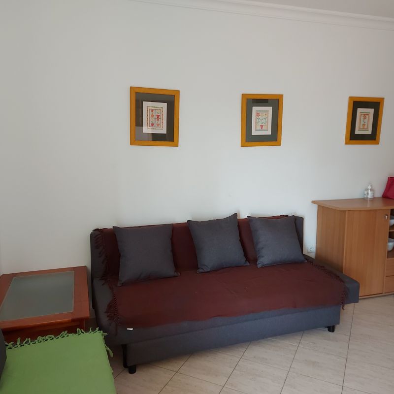 foto 5 Aluguer de frias entre particulares Armao de Pera appartement Algarve