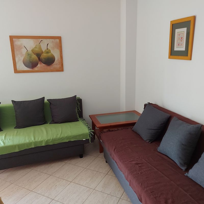 foto 6 Aluguer de frias entre particulares Armao de Pera appartement Algarve