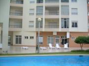 Aluguer frias Lagoa para 7 pessoas: appartement n 52503