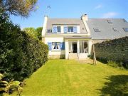 Aluguer frias Presqu'Ile De Quiberon para 12 pessoas: maison n 52538