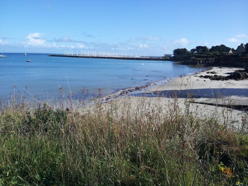 foto 12 Aluguer de frias entre particulares Quiberon maison Bretanha Morbihan Vista dos arredores