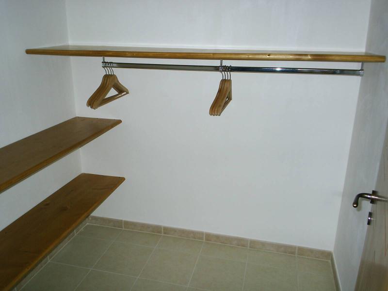 foto 7 Aluguer de frias entre particulares Gallipoli appartement Puglia Lecce (provncia de)