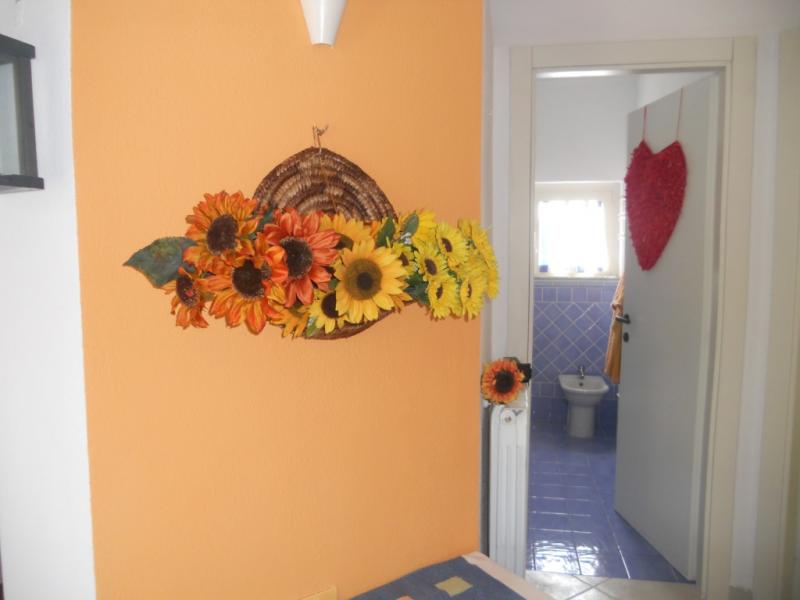 foto 4 Aluguer de frias entre particulares La Maddalena appartement Sardenha Arcipelago della Maddalena