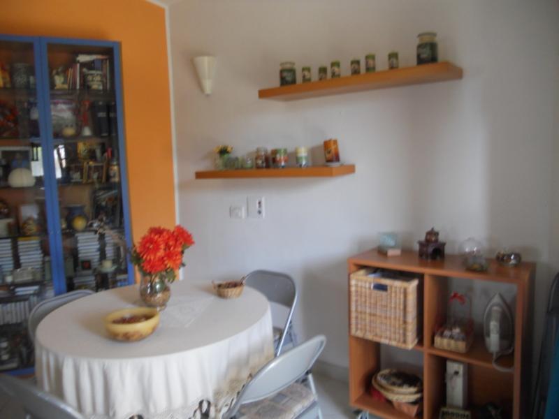 foto 6 Aluguer de frias entre particulares La Maddalena appartement Sardenha Arcipelago della Maddalena