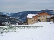 Aluguer frias Route Des Vins D'Alsace: appartement n 52947