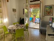 Aluguer casas frias Costa Mediterrnea Francesa: maison n 53144