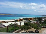 Aluguer frias Golfo Dell'Asinara para 3 pessoas: appartement n 53229