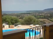 Aluguer frias piscina Sardenha: appartement n 53236